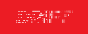 DRIFT sound project : Project #1 Duration @ BACC