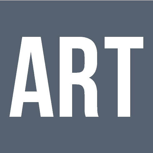 Thai Art For Sale Onarto Logo Art 490