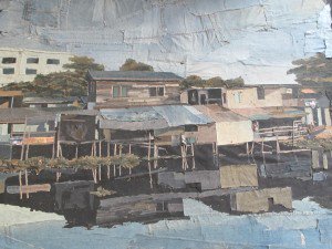 S Gallery # Pongsakul Chalao