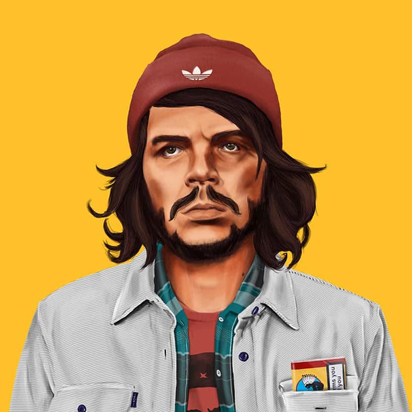 Amit Shimoni # 1