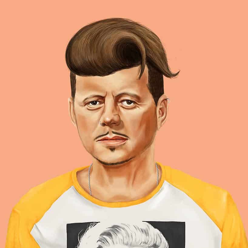 Amit Shimoni # 2