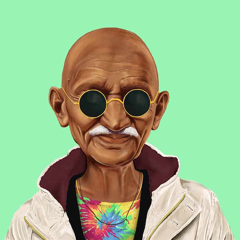 Amit Shimoni # 3