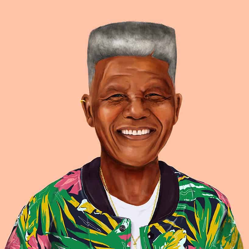 Amit Shimoni # 4