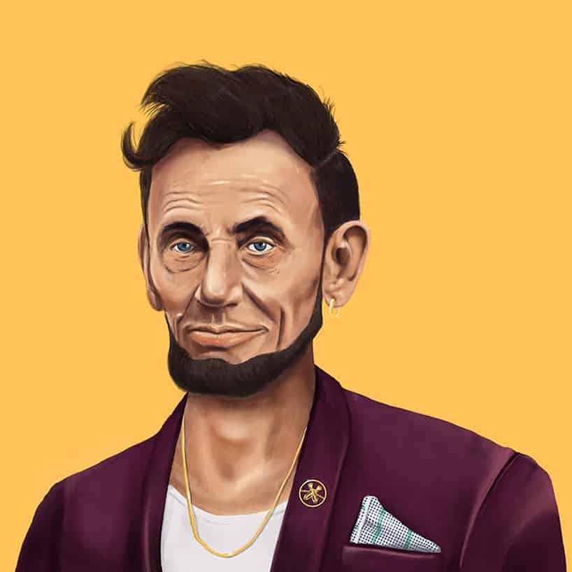 Amit Shimoni # 6