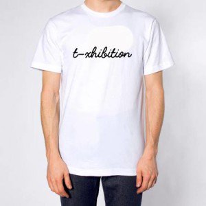 Chow Why # T-xhibition