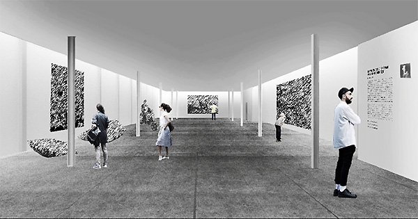 Two new museums set to boost contemporary art in Thailand