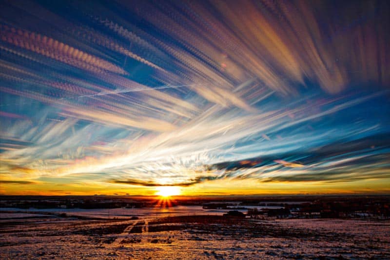 Artist Spotlight - Matt Molloy 08