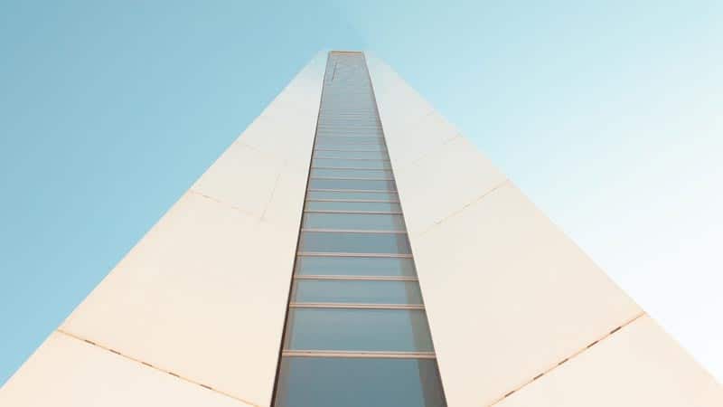 Matthieu Venot - Abstract Architecture Photography 05