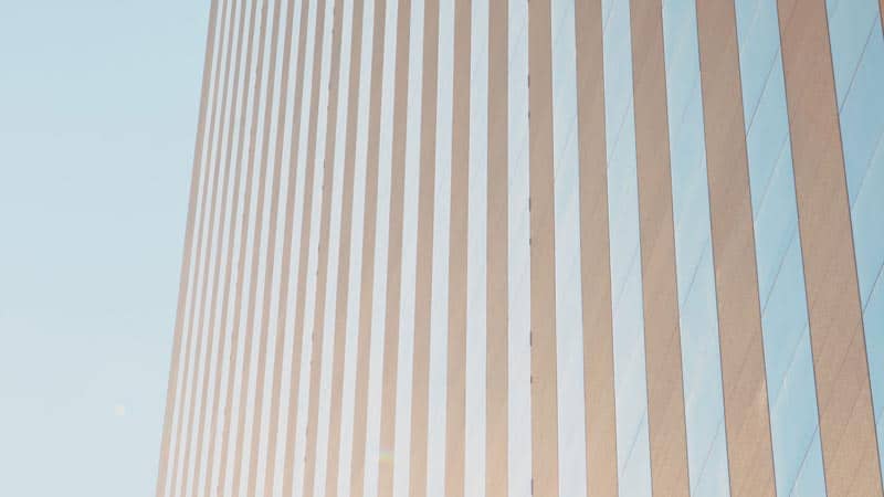 Matthieu Venot - Abstract Architecture Photography 12