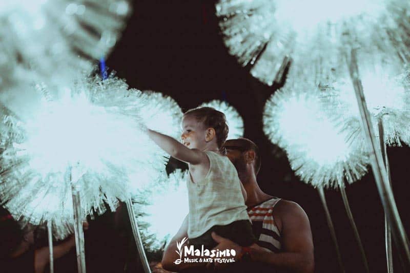 The Rise - Malasimbo Music and Arts Festival - Melanie Gritzka del Villar 18