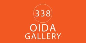 338 OIDA Art Gallery Bangkok