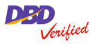 DBD Verified - Onarto