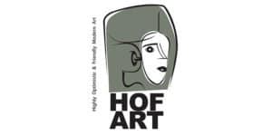 HOF Art Gallery Bangkok