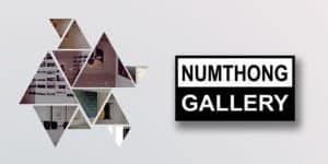 NumThong Gallery