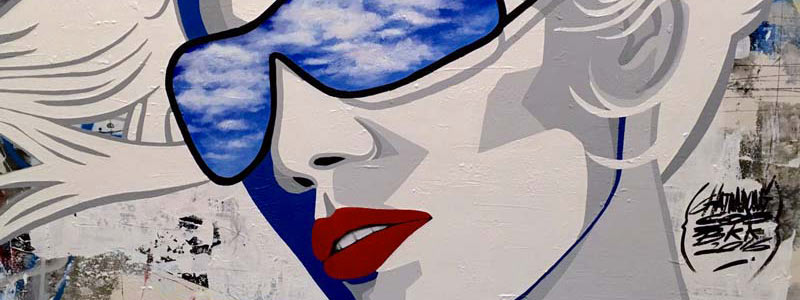 Art for Sale - pop art - abstract painting - sculptures