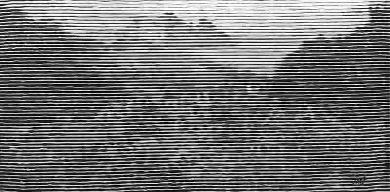 Anuchit - Abstract 11 - 240 x 120 - 50