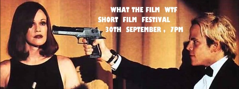 jam-what-the-film-wtf-short-film-festival