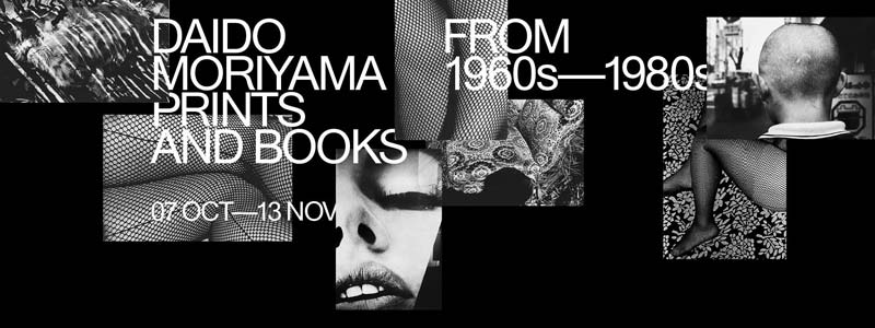 deck-daido-moriyama-prints-books-60s-80s
