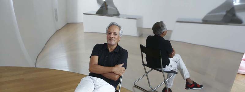 gagosian-gallery-anish-kapoor