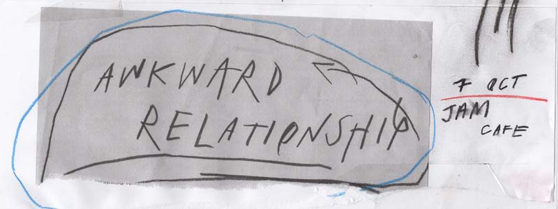 jam-awkward-relationship-exhibition-of-tae-parvit