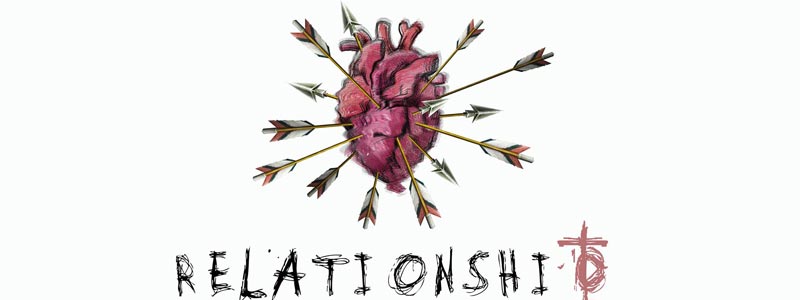 Ubaan Art Station - Relationship