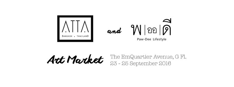 atta-gallery-paw-dee-art-market