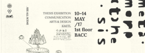 BACC - Meta.morp-the.sis exhibition