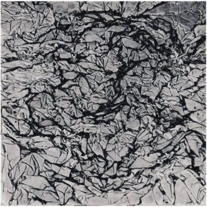 Gillman Barracks - As Above, So Below