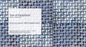 Pimary - Tree of Exceptions