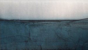 Sin Sin Fine Art - Brush