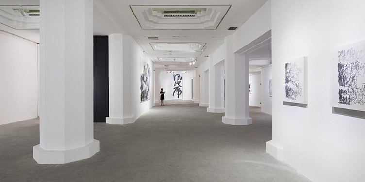 Pearl Lam Galleries Hong Kong Singapore