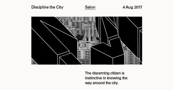 The Substation - Monuments: Structuring Life in Pyongyang