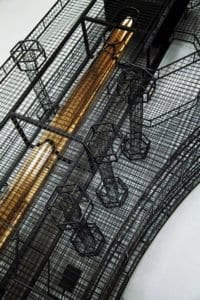 Gillman Barracks - The Artists in Conversation with June Yap and Josef Ng