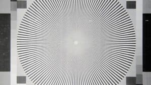 Gallery EXIT - Mark CHUNG, Silas FONG, Nicole WONG