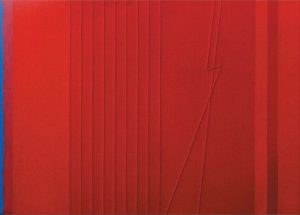 Richard Koh Fine Art - Solo Exhibition by Gianfranco Zappettini