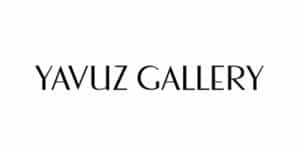 Yavuz Gallery Singapore