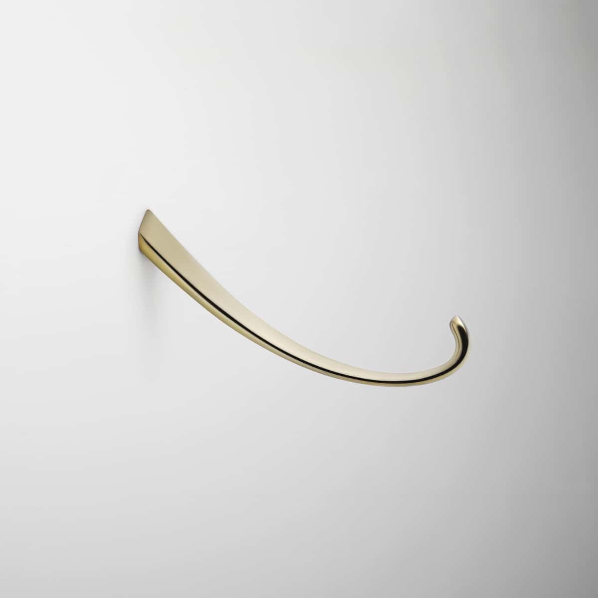 Taka Ishii Gallery - Michael Anastassiades - Silver Tongued